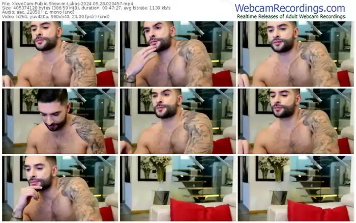 xlovecam-lukas-05-28-2024-02-04-57