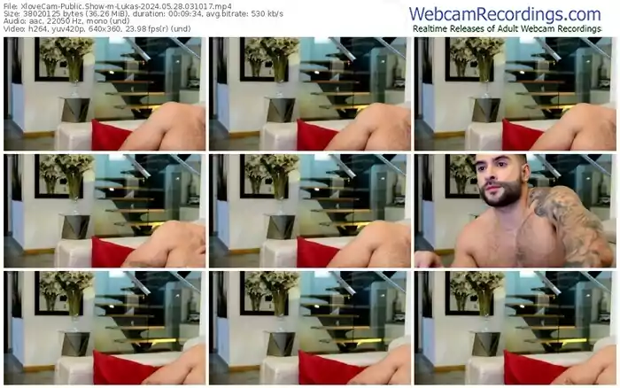 xlovecam-lukas-05-28-2024-03-10-17