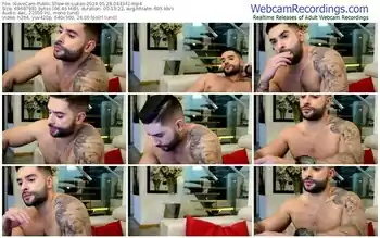 xlovecam-lukas-05-28-2024-04-43-41