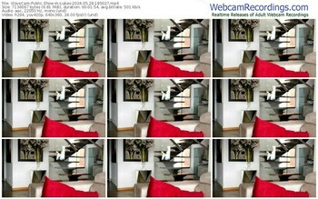 xlovecam-lukas-05-28-2024-18-50-27