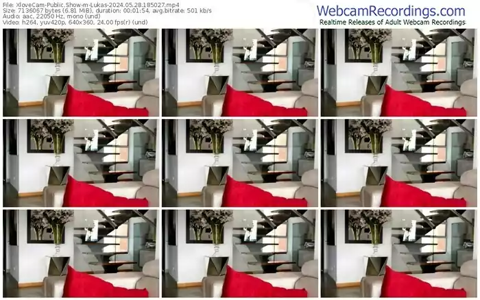 xlovecam-lukas-05-28-2024-18-50-27