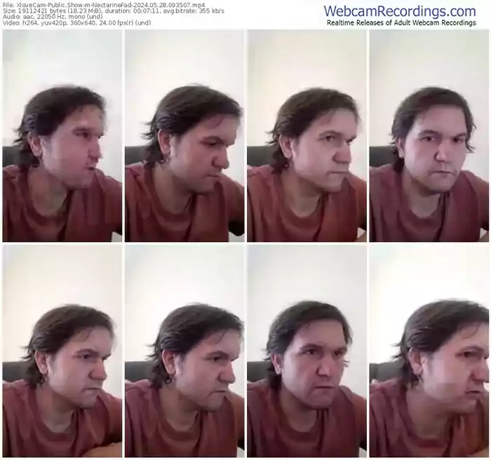 xlovecam-nectarinefad-05-28-2024-09-35-07