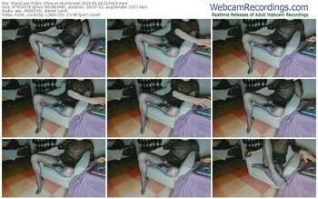 xlovecam-nickhosed-05-28-2024-21-09-16