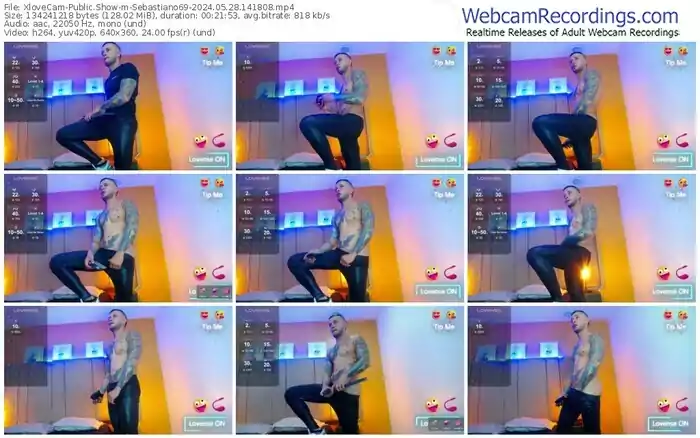 xlovecam-sebastiano69-05-28-2024-14-18-08