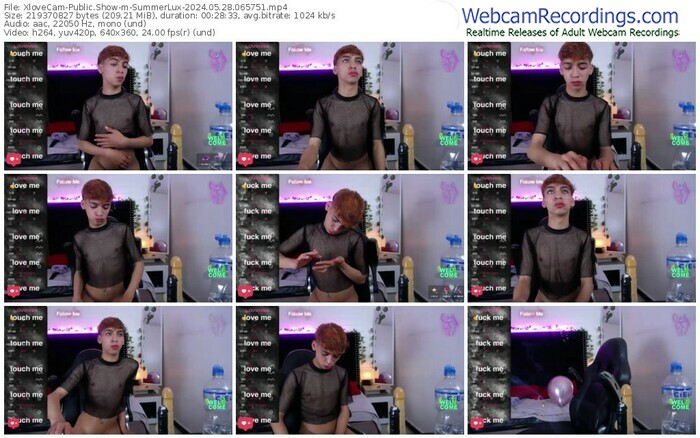 xlovecam-summerlux-05-28-2024-06-57-51
