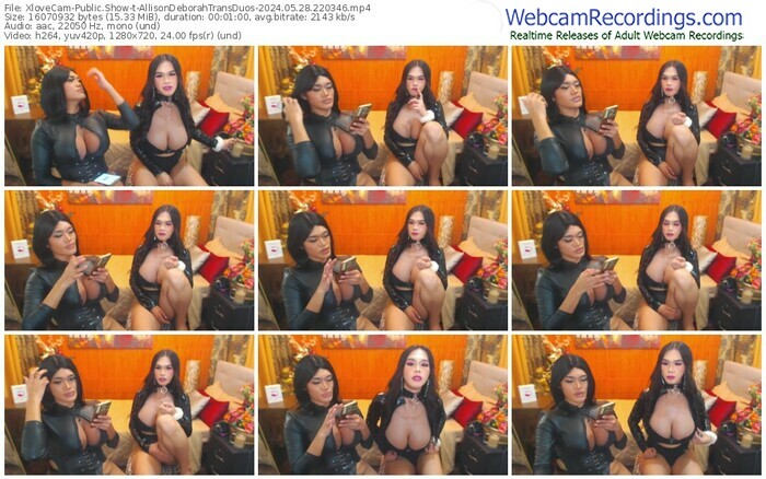 xlovecam-allisondeborahtransduos-05-28-2024-22-03-46