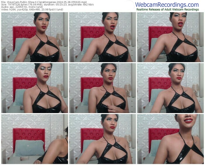 xlovecam-claramorganee-05-28-2024-05-59-20