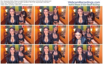 xlovecam-larasmithsabrinasumaduo-05-28-2024-11-35-20