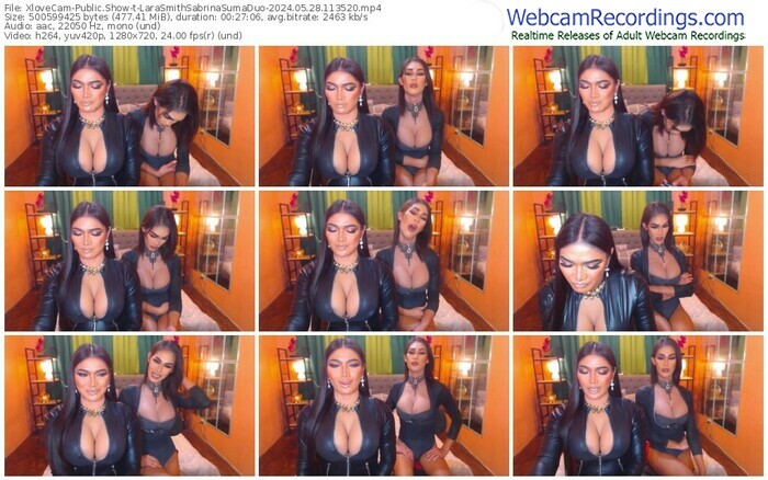 xlovecam-larasmithsabrinasumaduo-05-28-2024-11-35-20