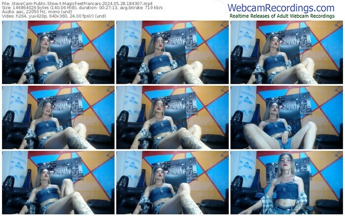 xlovecam-magicfeetfrancais-05-28-2024-18-43-07