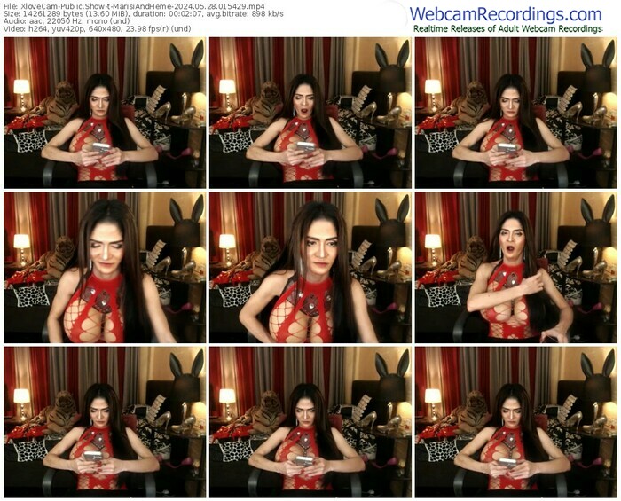 xlovecam-marisiandheme-05-28-2024-01-54-29