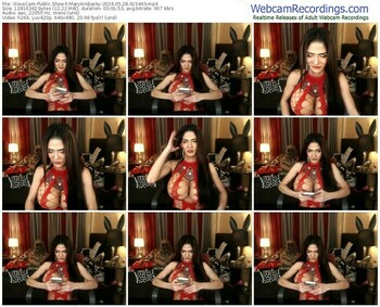 xlovecam-maryandjacky-05-28-2024-01-54-43