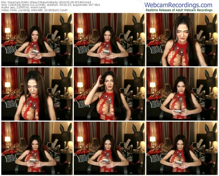 xlovecam-maryandjacky-05-28-2024-01-54-43