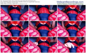 xlovecam-minasauvage-05-28-2024-05-33-34