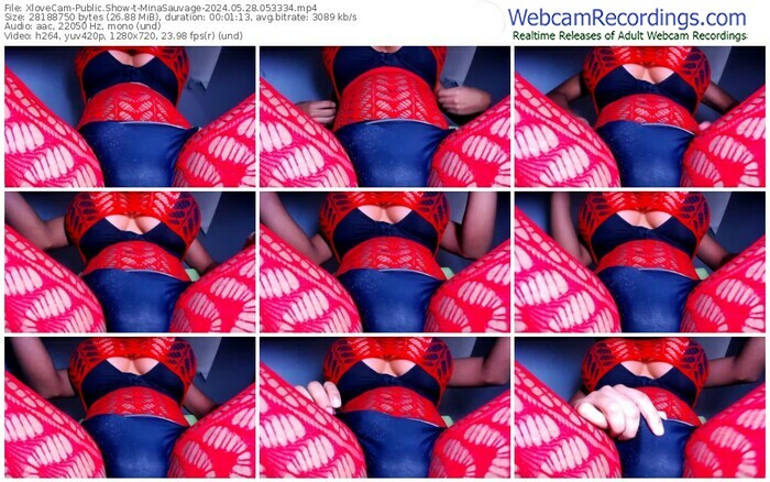 xlovecam-minasauvage-05-28-2024-05-33-34