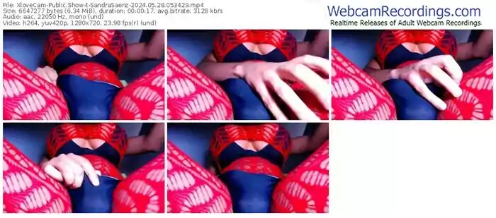 xlovecam-sandrasaenz-05-28-2024-05-34-29