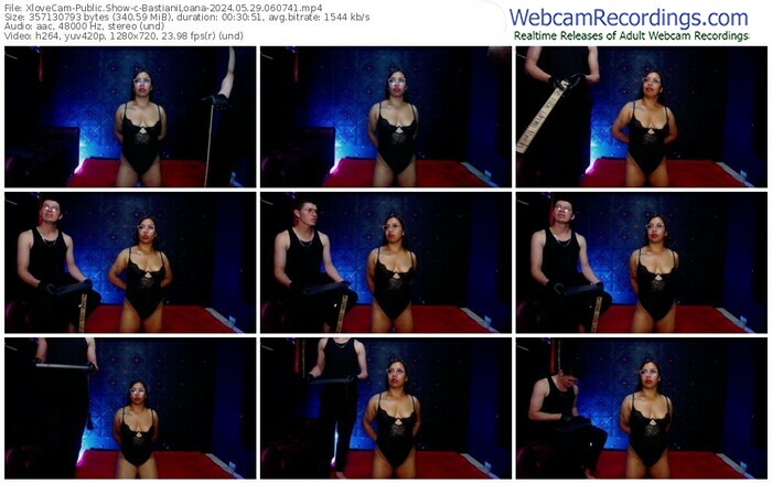 xlovecam-bastianiloana-05-29-2024-06-07-41