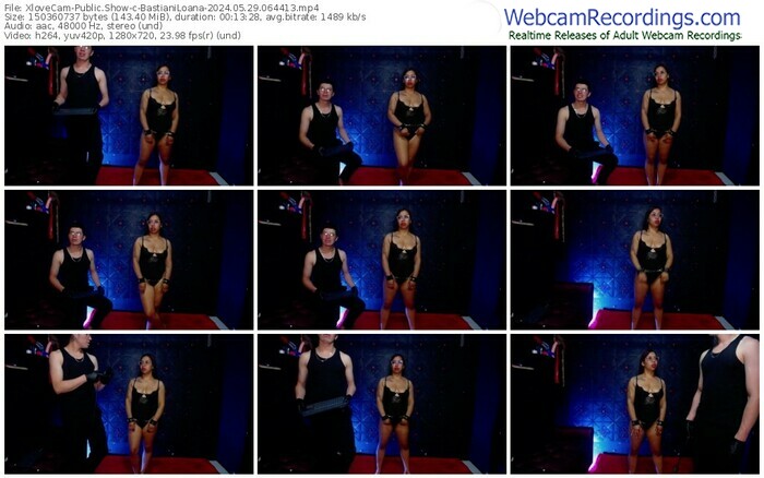 xlovecam-bastianiloana-05-29-2024-06-44-13