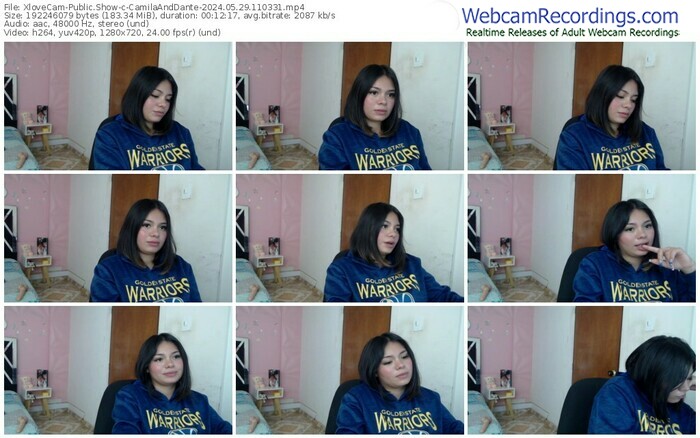 xlovecam-camilaanddante-05-29-2024-11-03-31