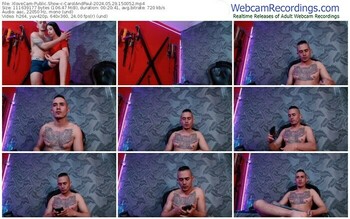 xlovecam-carolandpaul-05-29-2024-15-00-52