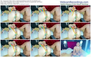 xlovecam-fabianaandfabian-05-29-2024-00-08-36