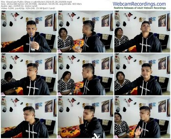 xlovecam-latinstylex-05-29-2024-20-28-09