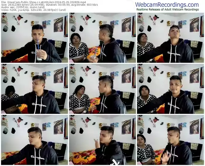 xlovecam-latinstylex-05-29-2024-20-28-09