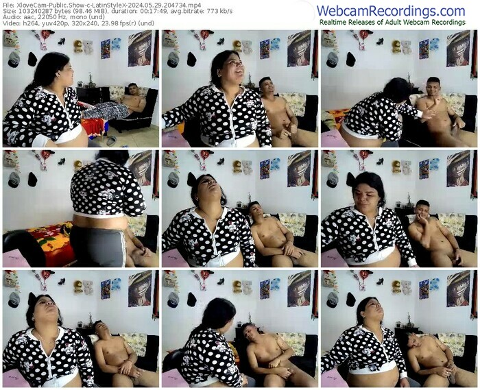 xlovecam-latinstylex-05-29-2024-20-47-34