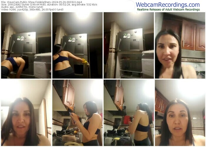 xlovecam-adelashery-05-29-2024-00-03-10