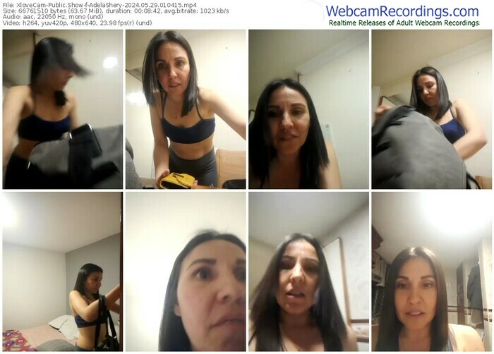 xlovecam-adelashery-05-29-2024-01-04-15