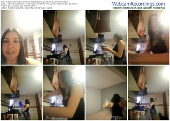 xlovecam-adelashery-05-29-2024-10-55-06