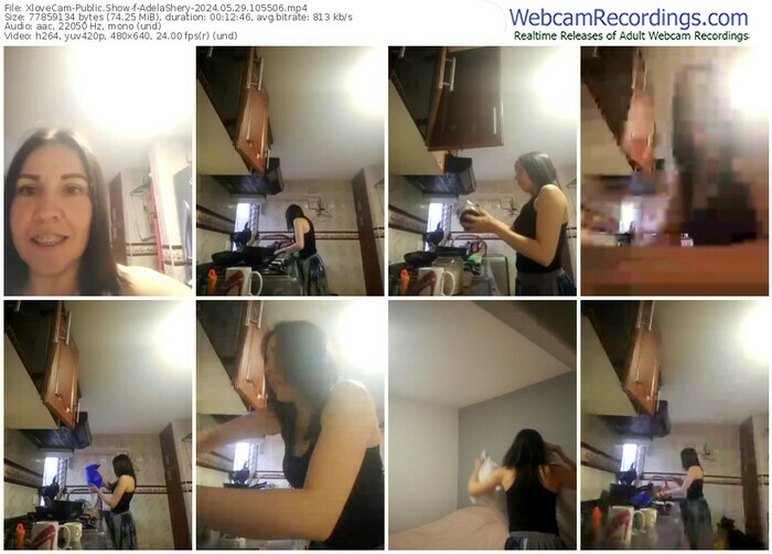 xlovecam-adelashery-05-29-2024-10-55-06
