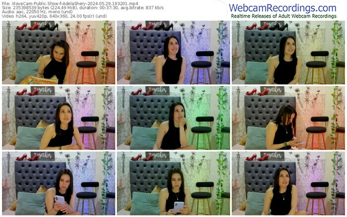 xlovecam-adelashery-05-29-2024-19-32-01