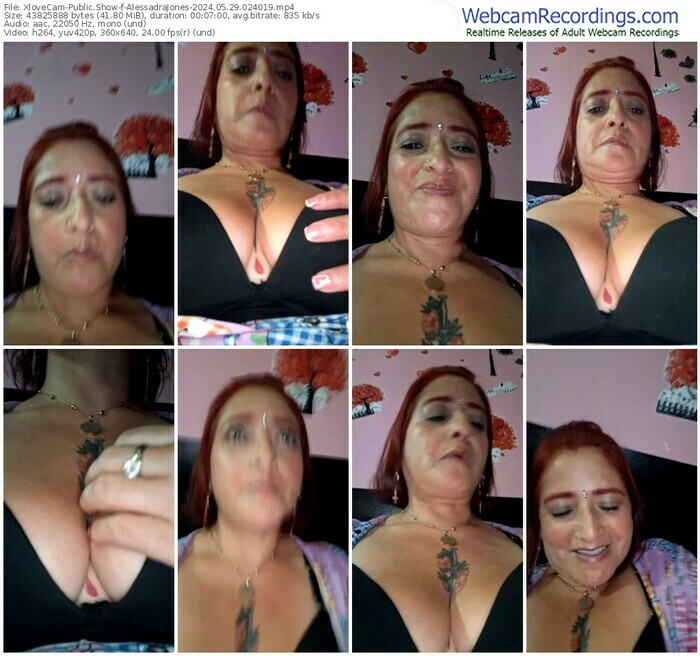 xlovecam-alessadrajones-05-29-2024-02-40-19