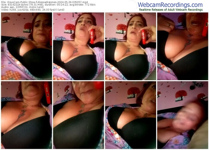 xlovecam-alessadrajones-05-29-2024-03-50-57