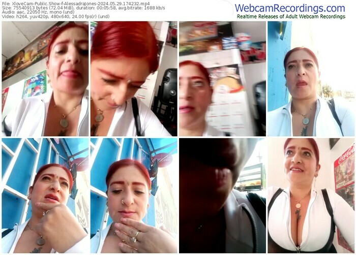 xlovecam-alessadrajones-05-29-2024-17-42-32