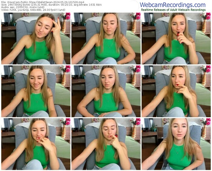 xlovecam-balletswan-05-29-2024-10-15-26