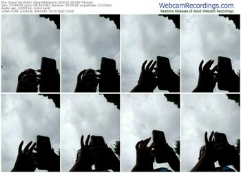 xlovecam-bellajulls-05-29-2024-09-57-58