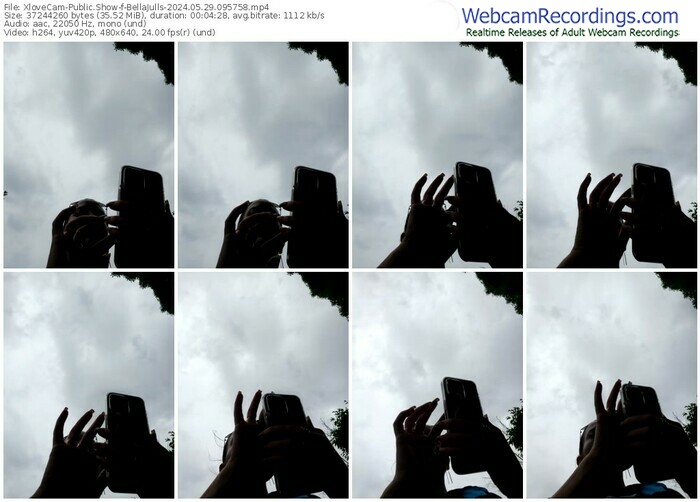 xlovecam-bellajulls-05-29-2024-09-57-58
