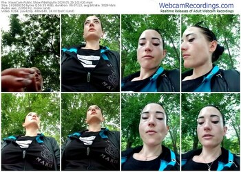 xlovecam-bellajulls-05-29-2024-10-14-20