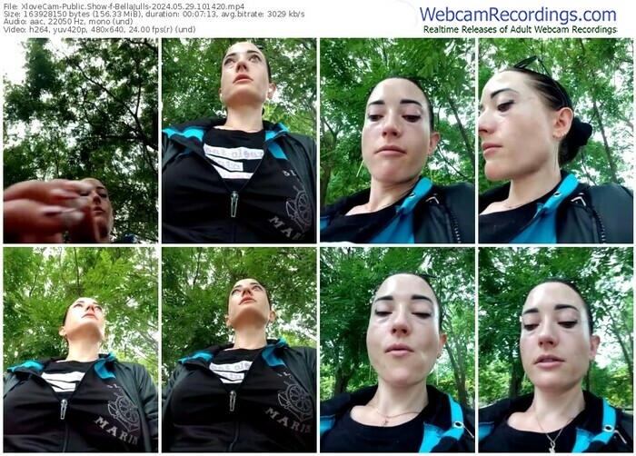 xlovecam-bellajulls-05-29-2024-10-14-20