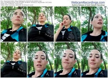 xlovecam-bellajulls-05-29-2024-10-28-42