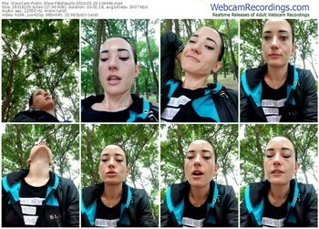 xlovecam-bellajulls-05-29-2024-10-44-46