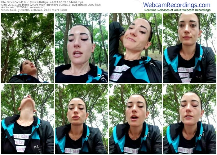 xlovecam-bellajulls-05-29-2024-10-44-46