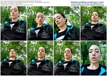 xlovecam-bellajulls-05-29-2024-11-05-33