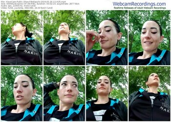 xlovecam-bellajulls-05-29-2024-11-16-25