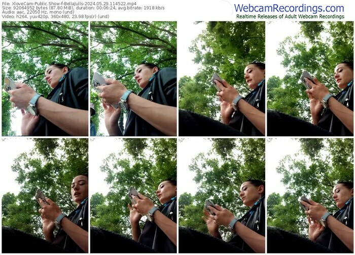 xlovecam-bellajulls-05-29-2024-11-45-22