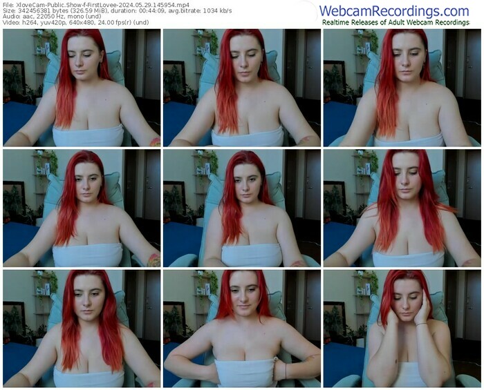 xlovecam-firstlovee-05-29-2024-14-59-54