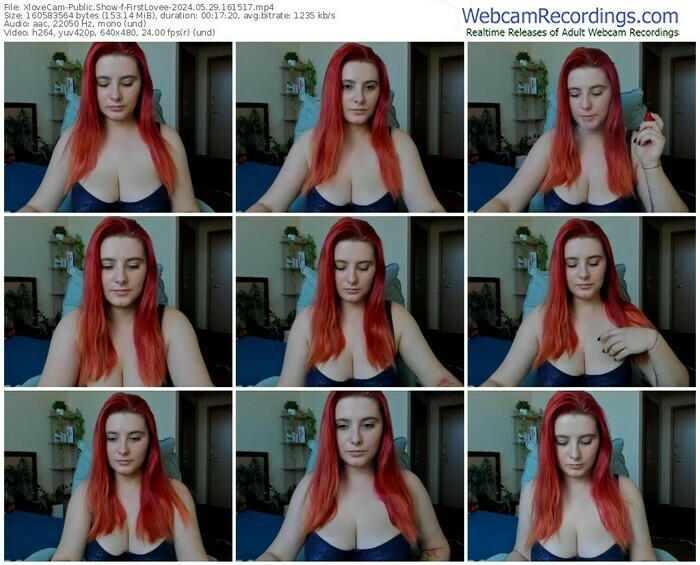 xlovecam-firstlovee-05-29-2024-16-15-17