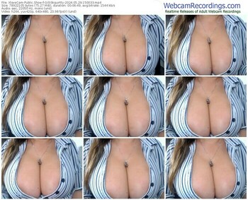 xlovecam-gilliskquirtty-05-29-2024-15-00-33